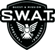 swat